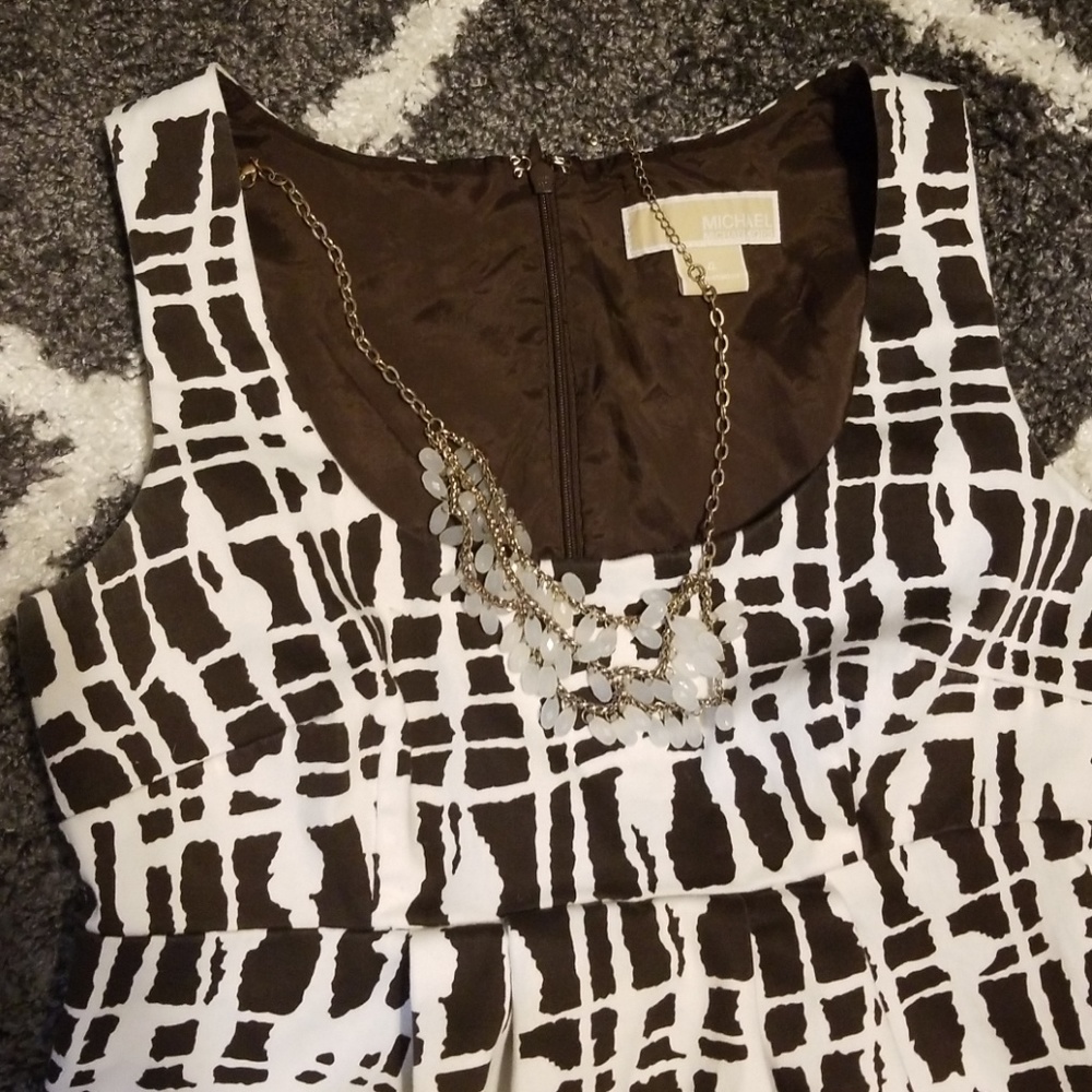 Michael Kors Dress